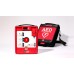 Automated External Defibrillator NT-381.C Automated External Defibrillator NT-381.C