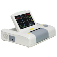 FETAL MONITOR SINGLE PC 800 FETAL MONITOR SINGLE PC 800