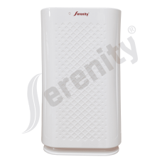 Air Purifier AP-8000