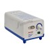 Alternating Pressure Pump & Mattress 2500F Alternating Pressure Pump & Mattress 2500F