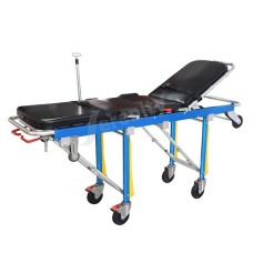 Ambulance Stretcher SR A10 Ambulance Stretcher SR A10