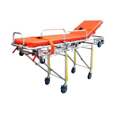 Ambulance Stretcher SR A3 Ambulance Stretcher SR A3