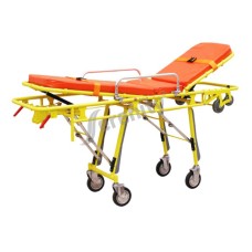 Ambulance Stretcher SR A4 Ambulance Stretcher SR A4