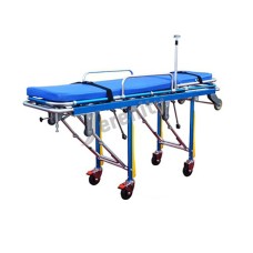 Ambulance Stretcher SR A8 Ambulance Stretcher SR A8