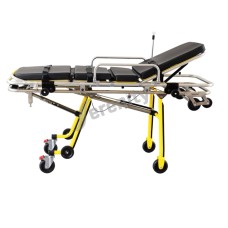 Ambulance Stretcher SR A9 Ambulance Stretcher SR A9