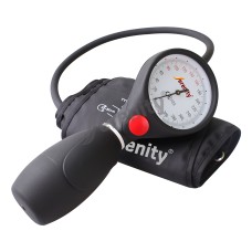Aneroid Sphygmomanometer SR112P