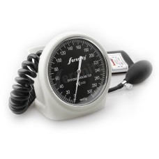 Aneroid Sphygmomanometer SR-118