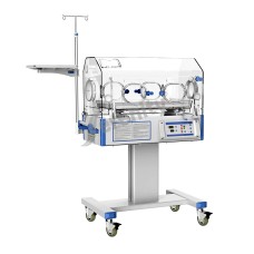 Baby Incubator Chello S1000 Baby Incubator Chello S1000