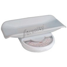 Baby Scale SR 20A Baby Scale SR 20A
