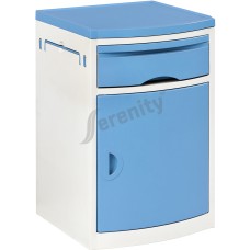 Bed Side Cabinet SR BS02 Bed Side Cabinet SR BS02