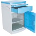Bed Side Cabinet SR BS02 Bed Side Cabinet SR BS02