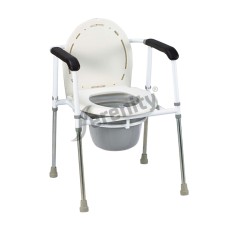 Commode FS815