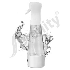 Disinfectant Generator DG201