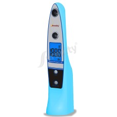 Digital Height Scale SR-H02 Digital Height Scale SR-H02
