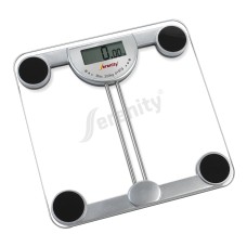 Digital Personal Scale SR DS10 Digital Personal Scale SR DS10