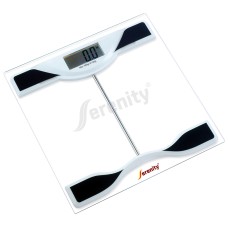 Digital Personal Scale SR DS 18 Digital Personal Scale SR DS 18