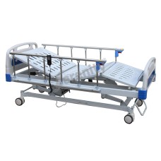 Five Function Hospital Electric Bed SR-EB05