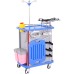 Emergency Trolley Type SR-ET54-1