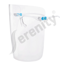 Face Shield