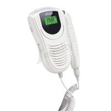 Fetal Doppler SR-D6 Fetal Doppler SR-D6