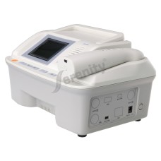 Fetal Doppler SR FD6 SE Fetal Doppler SR FD6 SE