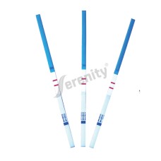 HCG Pregnancy Test STRIP