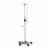 Infusion Pump IP 60 Infusion Pump IP 60
