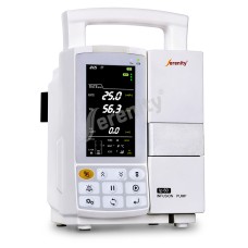 Infusion Pump IP 60 Infusion Pump IP 60