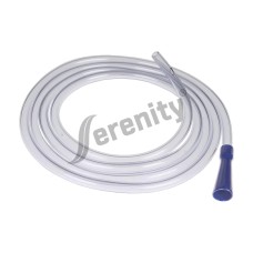 Suction Catheters