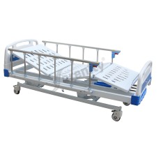 Manual Bed Four Crank SR B04C Manual Bed Four Crank SR B04C