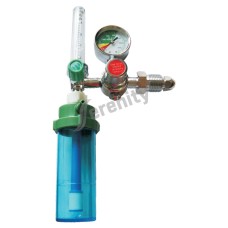 Medical Oxygen Regulator YF86A Medical Oxygen Regulator YF86A