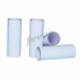 SafeBreath™ Disposable Mouthpiece for PULMO 1 and PULMO 6 SafeBreath™ Disposable Mouthpiece for PULMO 1 and PULMO 6