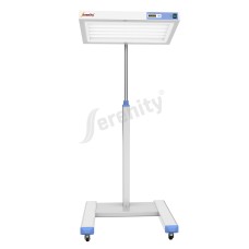Neonate Phototheraphy ECOBLU 500
