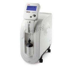 Oxygen Concentrator OxyNeb Pro