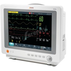 Patient Monitor M 80 C Patient Monitor M 80 C