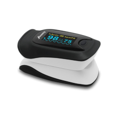 Pulse Oximeter SR-PO80