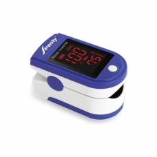 Pulse Oximeter SR-PO60