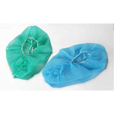 Shoe Cover