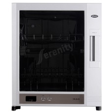 Sterilizer Cupboard SRB50