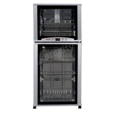 Sterilizer Cupboard SR N100