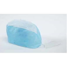 Surgeon Cap