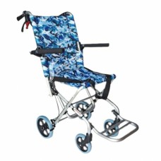 Kursiroda Travelling  SR-388CK