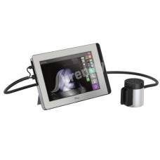 Vein Viewer Model Vpism-C (Made in Korea) Vein Viewer Model Vpism-C (Made in Korea)
