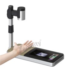 Vein Viewer Model Vpism-D (Made in Korea) Vein Viewer Model Vpism-D (Made in Korea)