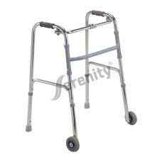 Walker FS 912L