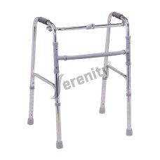 Walker FS913L