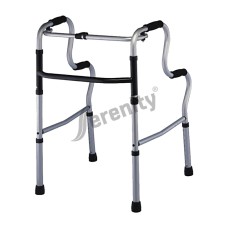 Walker SR FS 962L