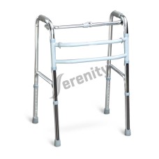 Walker FS915L