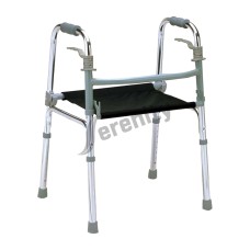 Walker FS961L