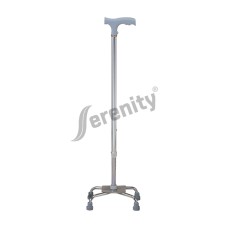 Walking Stick FS924 Walking Stick FS924
